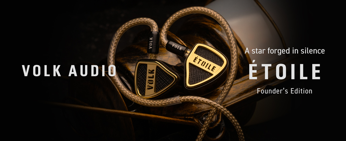 アート・デザイン・音楽 Michael Graves アート・デザイン・音楽 Michael Graves アート・デザイン・音楽